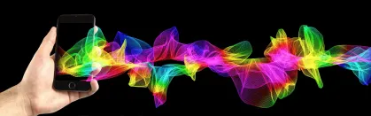 Bet365 Casino Mobil App